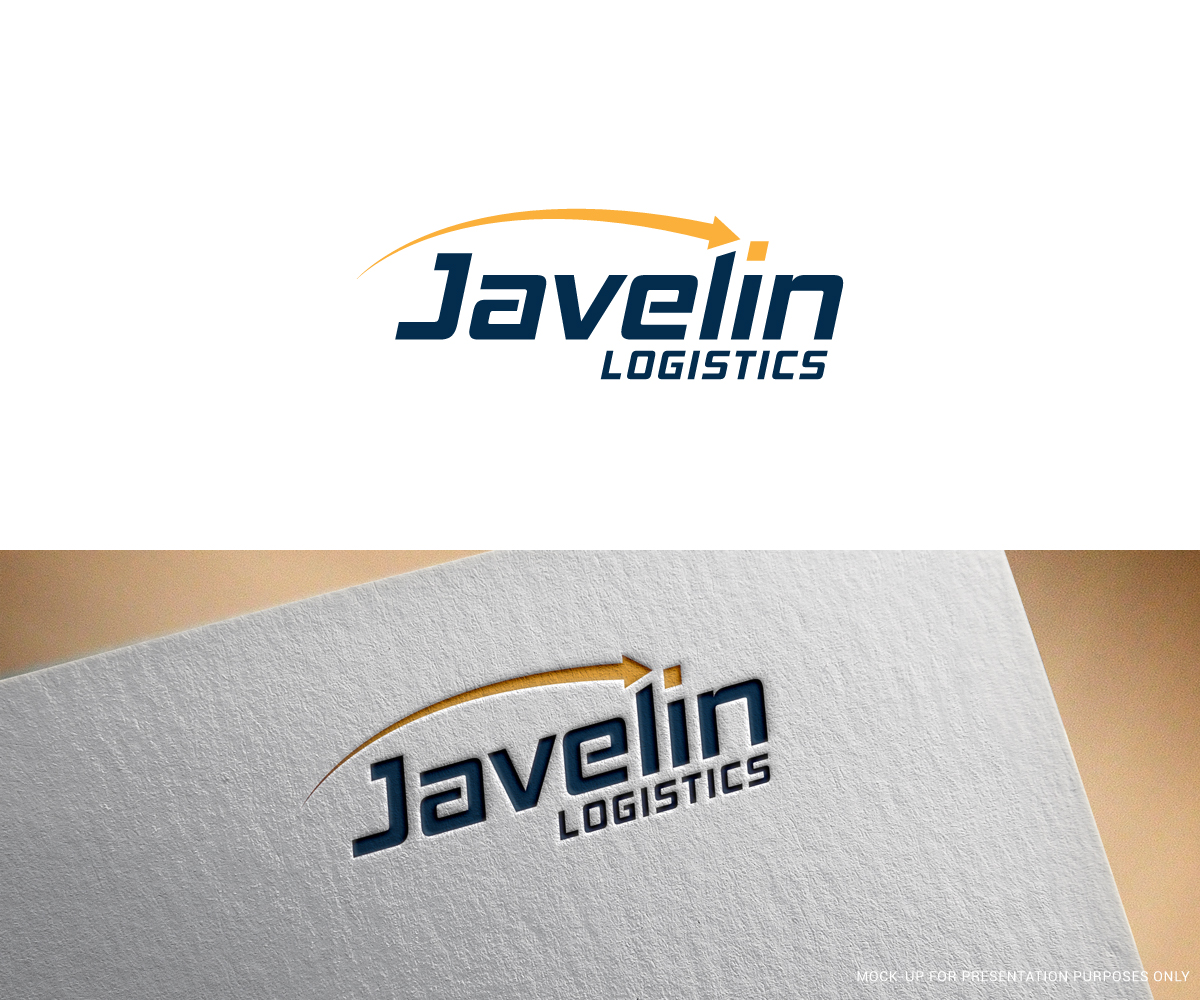 Logo Design by kimcam for JETCO | Design #26756924