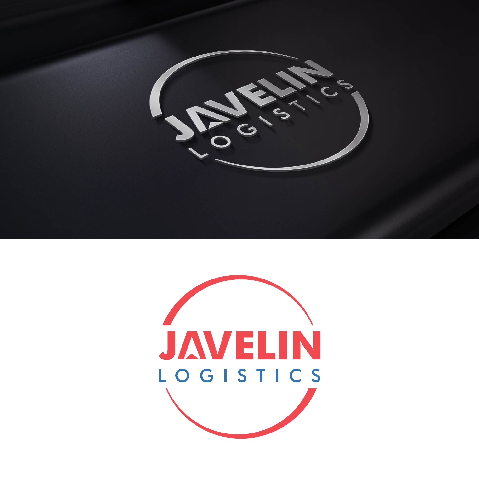 Logo-Design von kaushal 05 für JETCO | Design #26720742