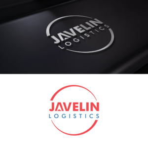 Logo-Design von kaushal 05 für JETCO | Design #26720742