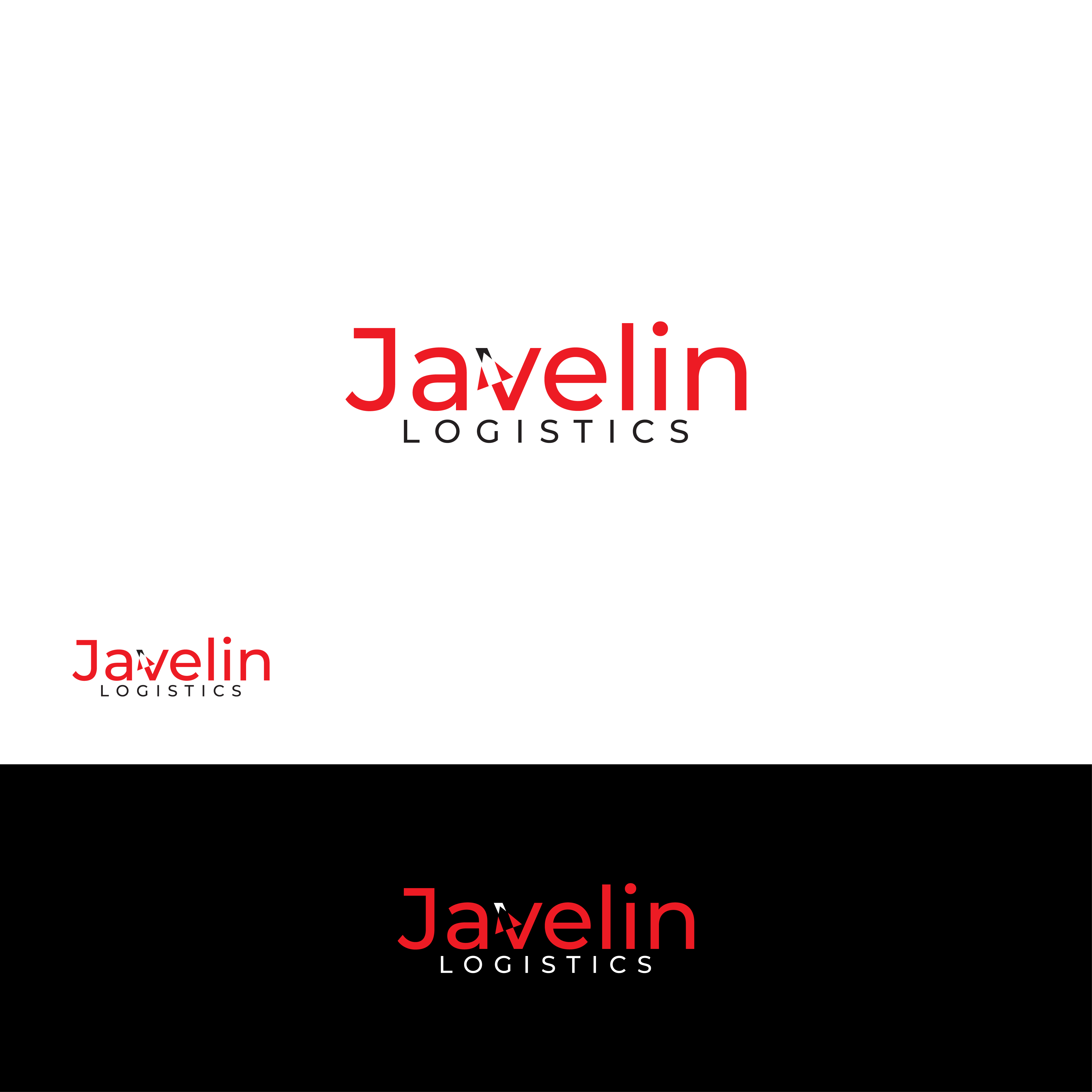 Logo-Design von CrewType für JETCO | Design #26720764