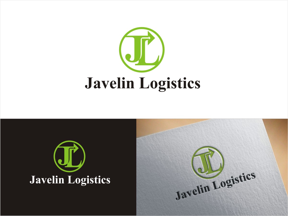 Diseño de Logo por cjssan para JETCO | Diseño #26737235