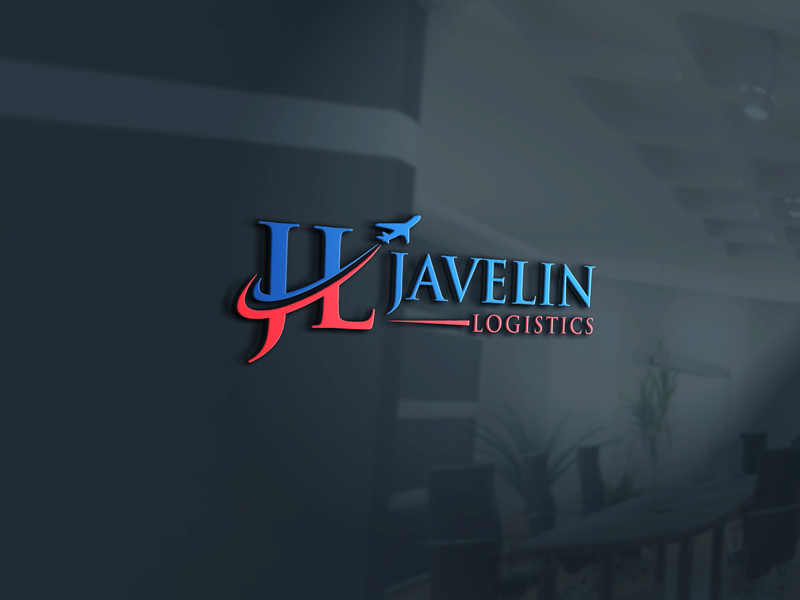 Logo Design by jaxondesign for JETCO | Design #26719936