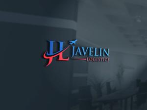 Logo Design by jaxondesign for JETCO | Design: #26719936