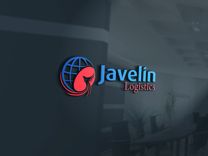 Logo Design by jaxondesign for JETCO | Design #26719937