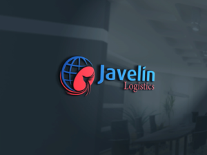 Logo Design by jaxondesign for JETCO | Design: #26719937