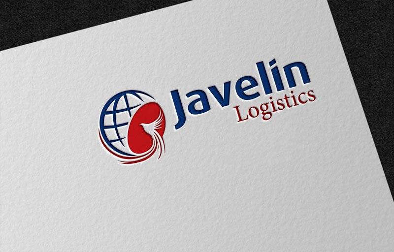 Logo-Design von jaxondesign für JETCO | Design #26719938
