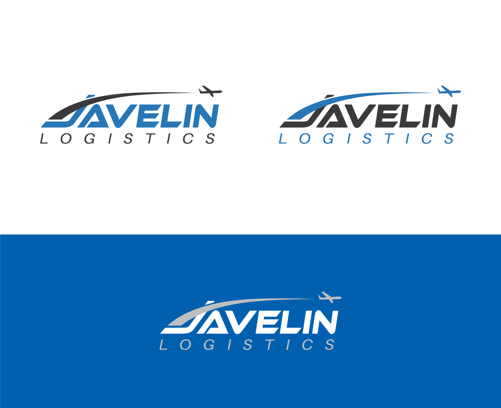 Design de Logo par hoaihoai pour JETCO | Design #26750876