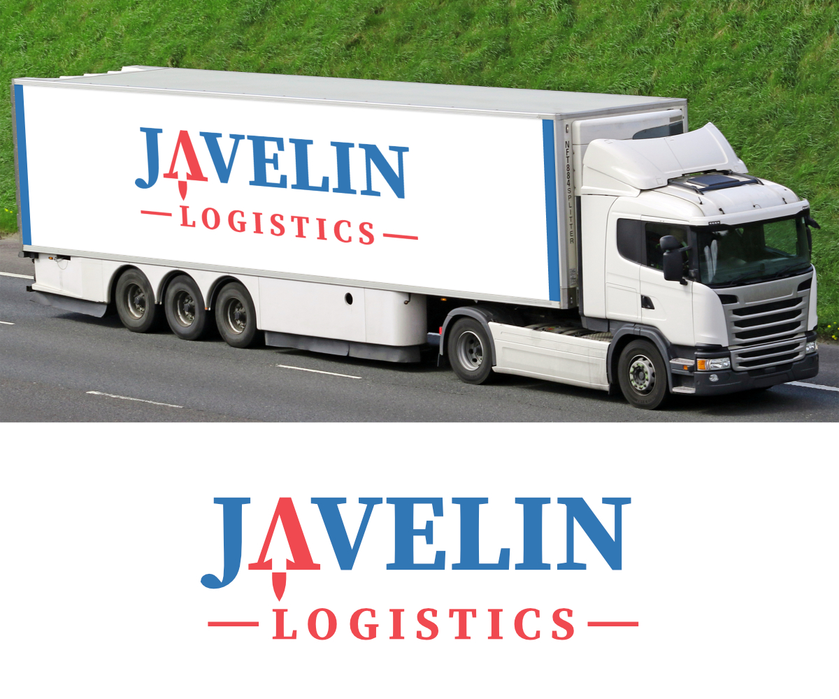 Design de Logo par yozikurnia777 pour JETCO | Design #26720050