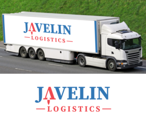 Design de Logo par yozikurnia777 pour JETCO | Design : #26720050