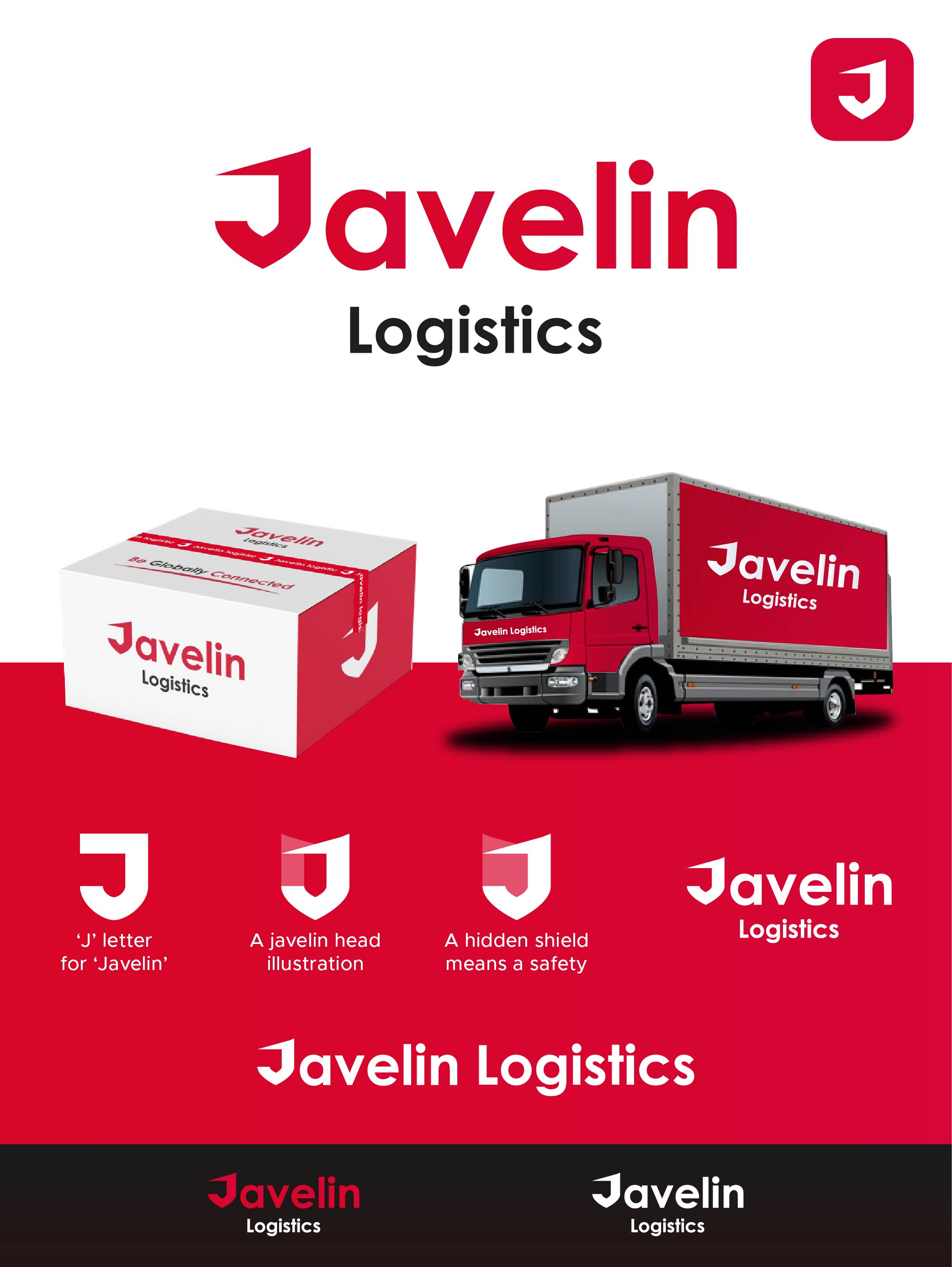 Logo-Design von Aletta_ für JETCO | Design #26751719