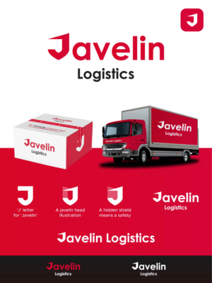 Logo Design by Aletta_