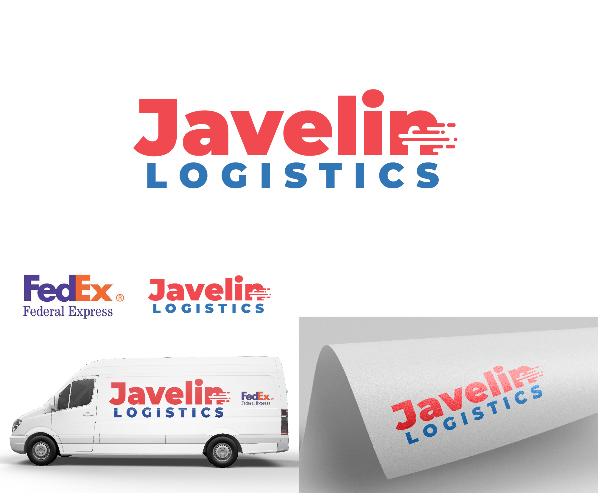 Logo Design by ileanalp for JETCO | Design #26719761