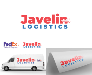 Logo Design by ileanalp for JETCO | Design: #26719761