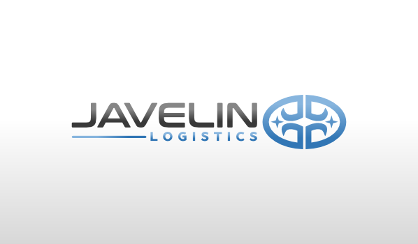 Logo Design by MulamboDesign for JETCO | Design #26723479