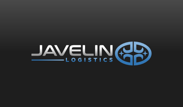 Design de Logo par MulamboDesign pour JETCO | Design #26723480