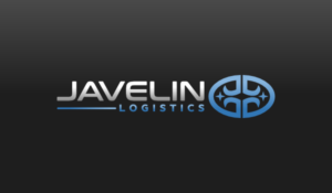 Design de Logo par MulamboDesign pour JETCO | Design : #26723480