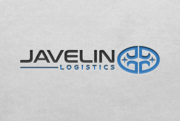 Design de Logo par MulamboDesign pour JETCO | Design #26723490