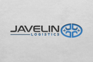 Design de Logo par MulamboDesign pour JETCO | Design : #26723490