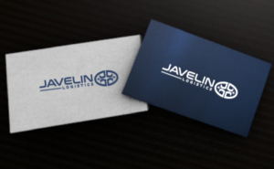 Design de Logo par MulamboDesign pour JETCO | Design : #26723491