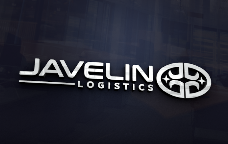 Design de Logo par MulamboDesign pour JETCO | Design #26723492