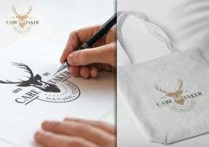 Logo Design by Logoclub99