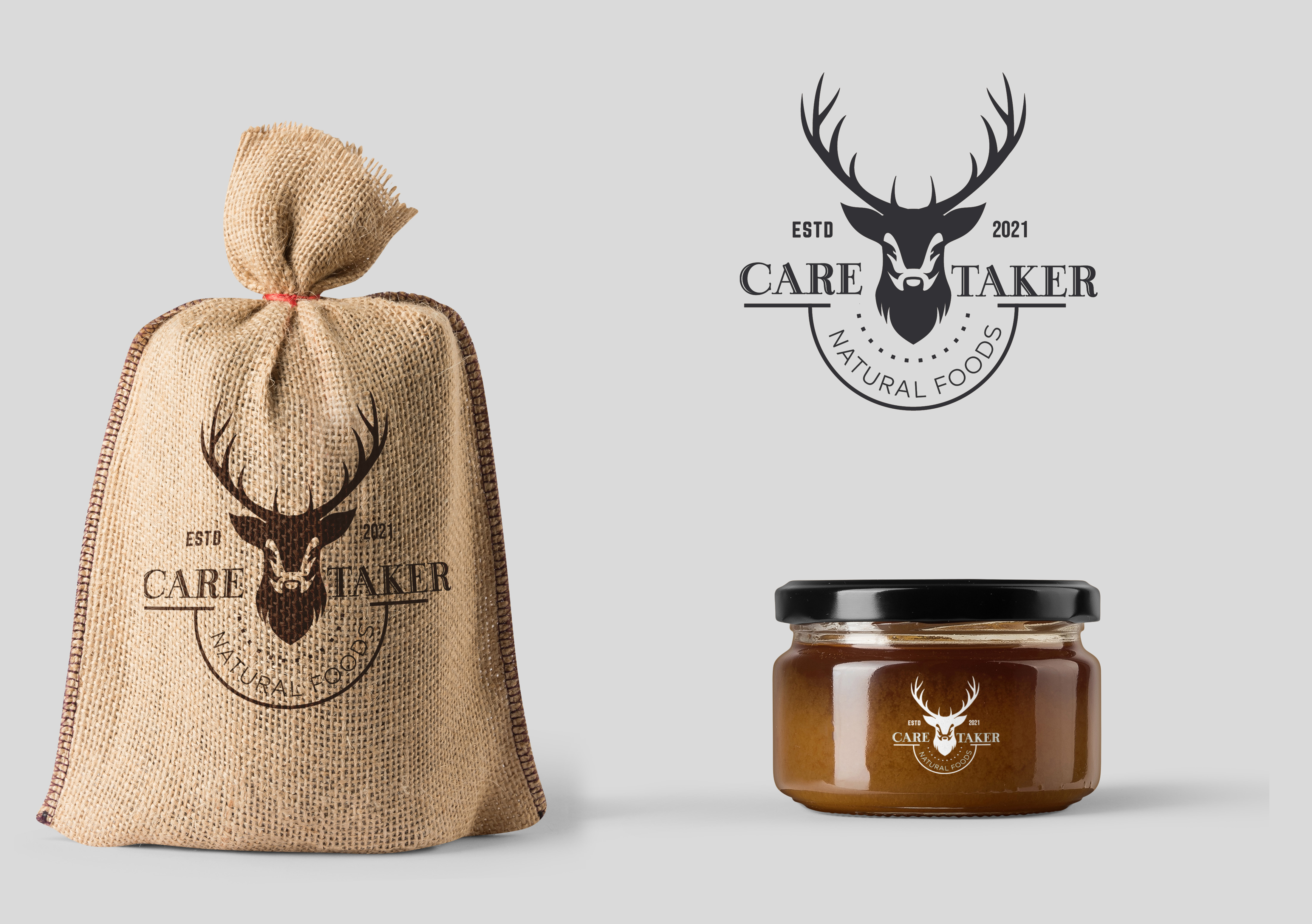 Logo Design by Logoclub99 for this project | Design #26723763