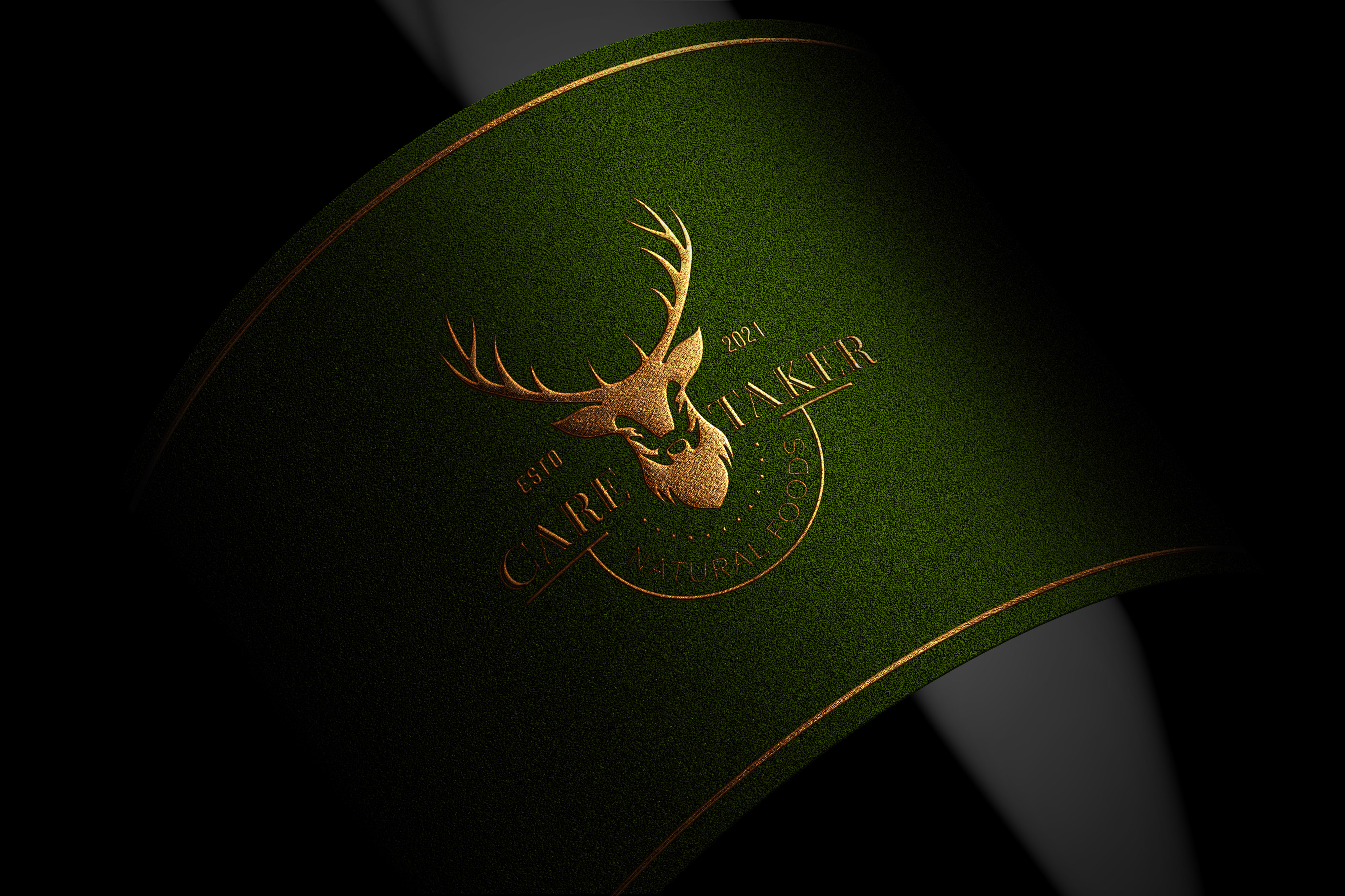 Logo Design by Logoclub99 for this project | Design #26727277