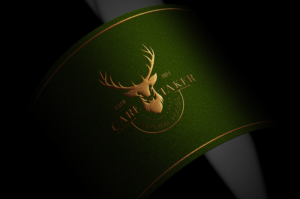 Please refer to attached logos | Logo Design by Logoclub99