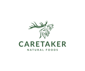 Please refer to attached logos | Logo-Design von makerlogoz