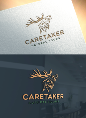 Please refer to attached logos | Logo-Design von Art Lancer