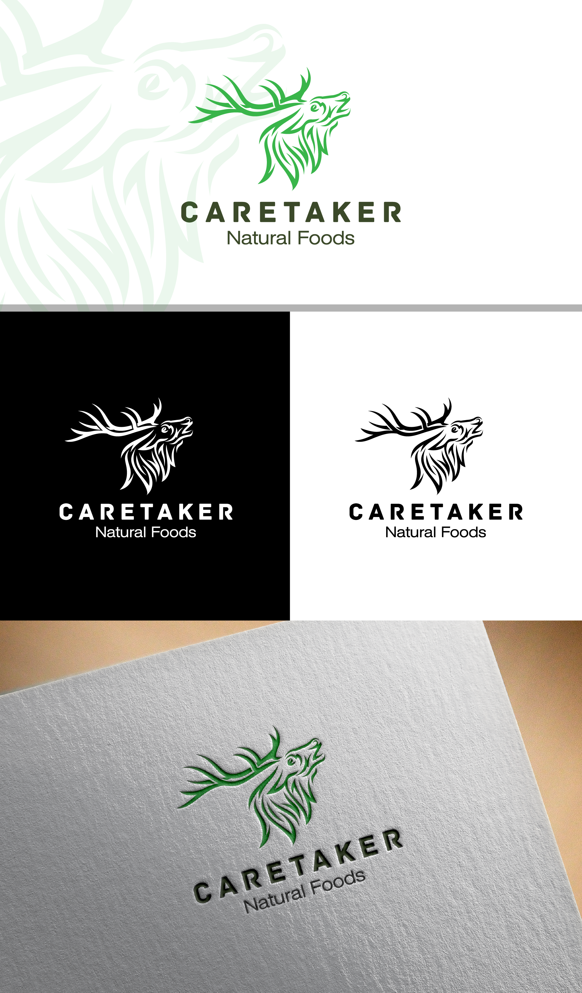 Logo Design by meolico for this project | Design #26722941