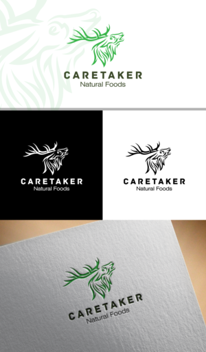 Logo Design by meolico for this project | Design: #26722941