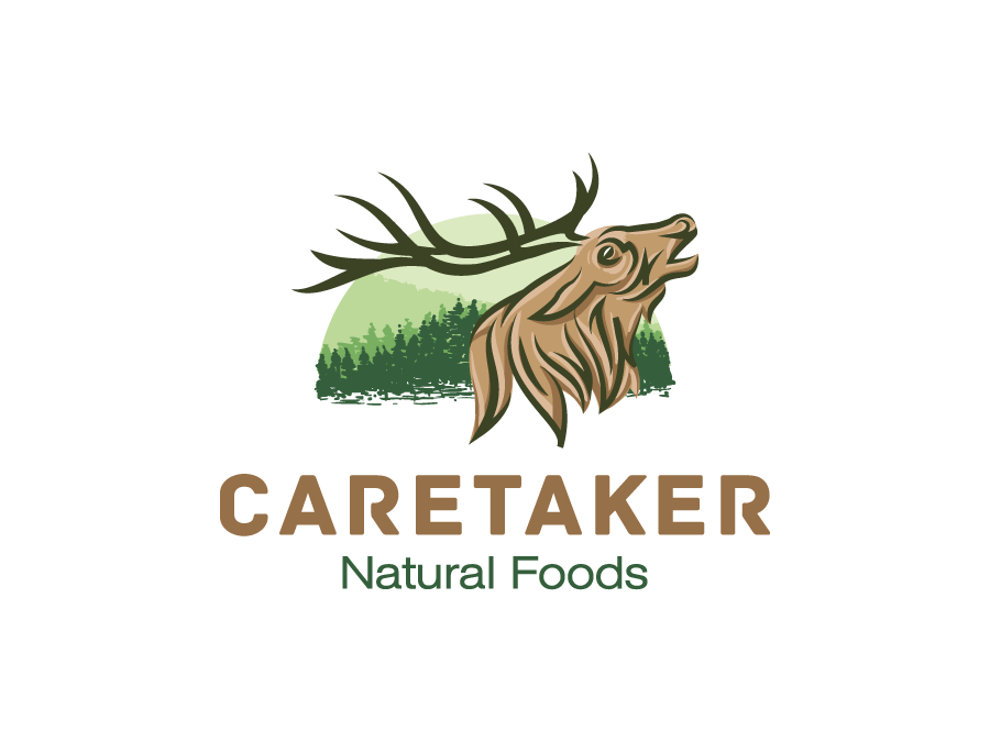 Logo-Design von Sacril für dieses Projekt | Design #26723928
