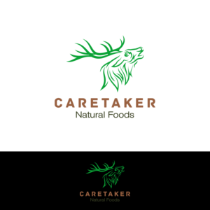 Logo Design by MBM Design for this project | Design: #26725545