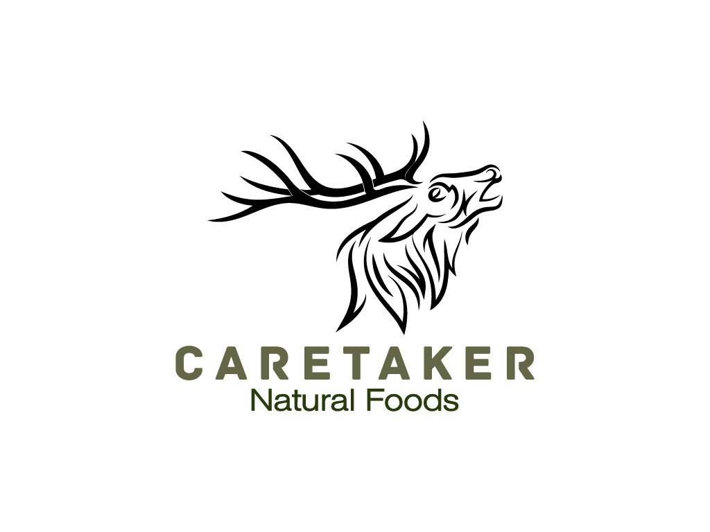 Logo Design by iwan1012 for this project | Design #26724816