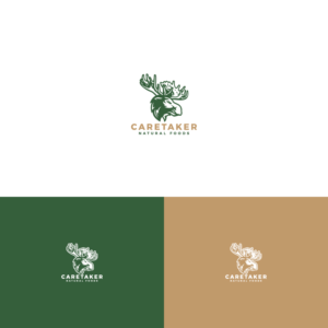 Please refer to attached logos | Logo Design by Gisella Guzmán
