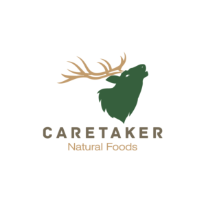Logo-Design von geni für dieses Projekt | Design #26722195