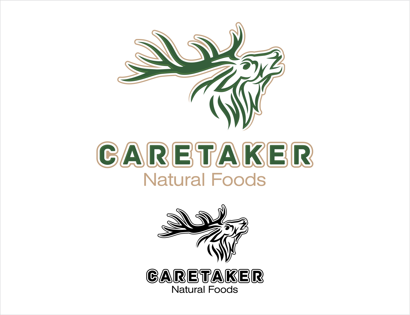 Logo-Design von BNdesigner für dieses Projekt | Design #26725747