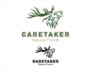 Please refer to attached logos | Logo Design by BNdesigner