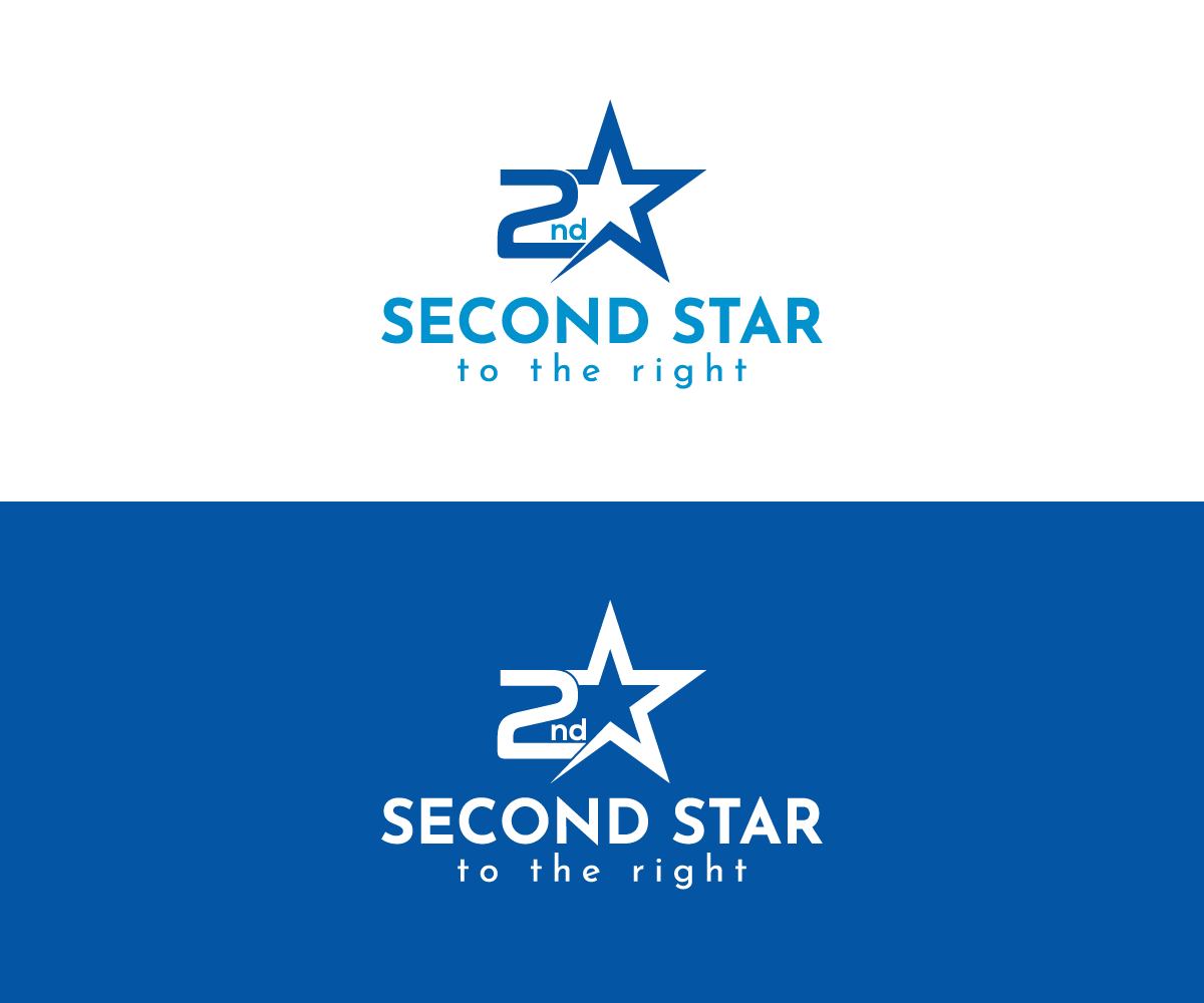 Logo Design by Lovly Design for this project | Design #26732977