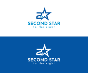 Logo Design by Lovly Design