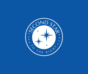 Logo Design by Adi Graphics for this project | Design: #26728494