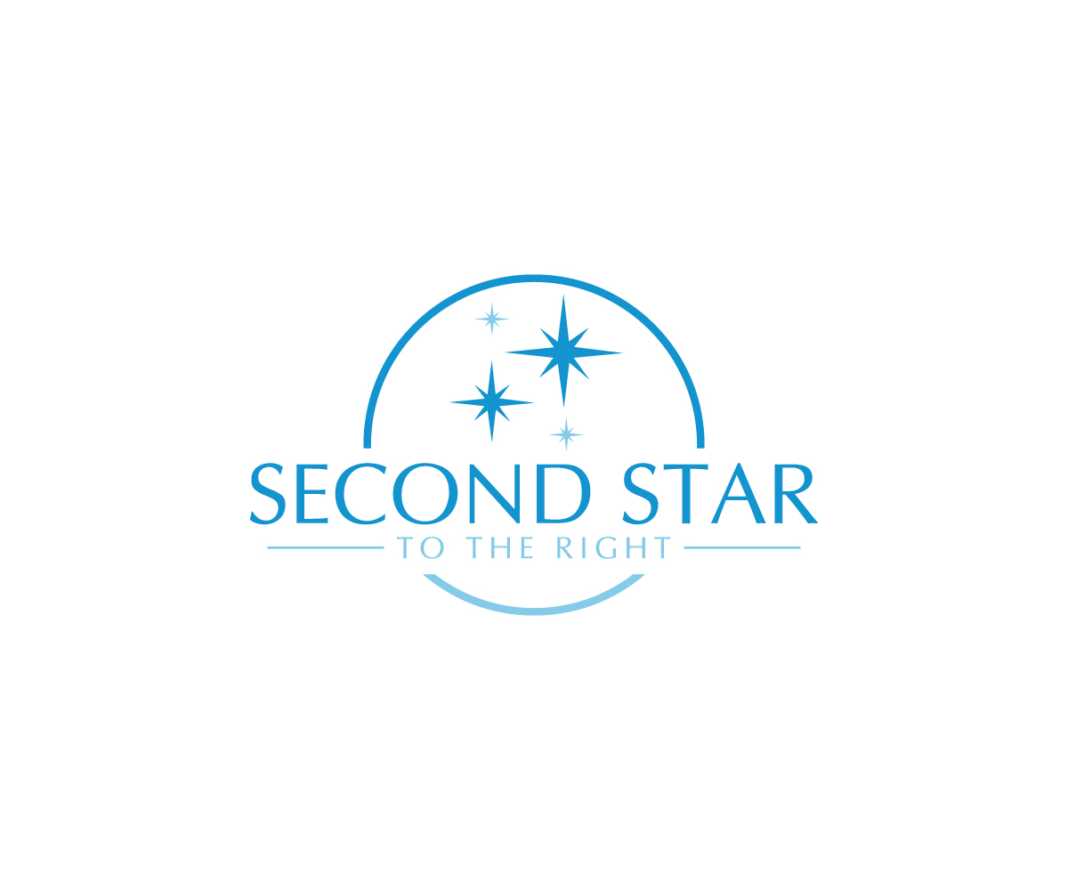 Design de Logo par Adi Graphics pour ce projet | Design #26728497