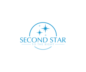 Logo Design by Adi Graphics for this project | Design: #26728497