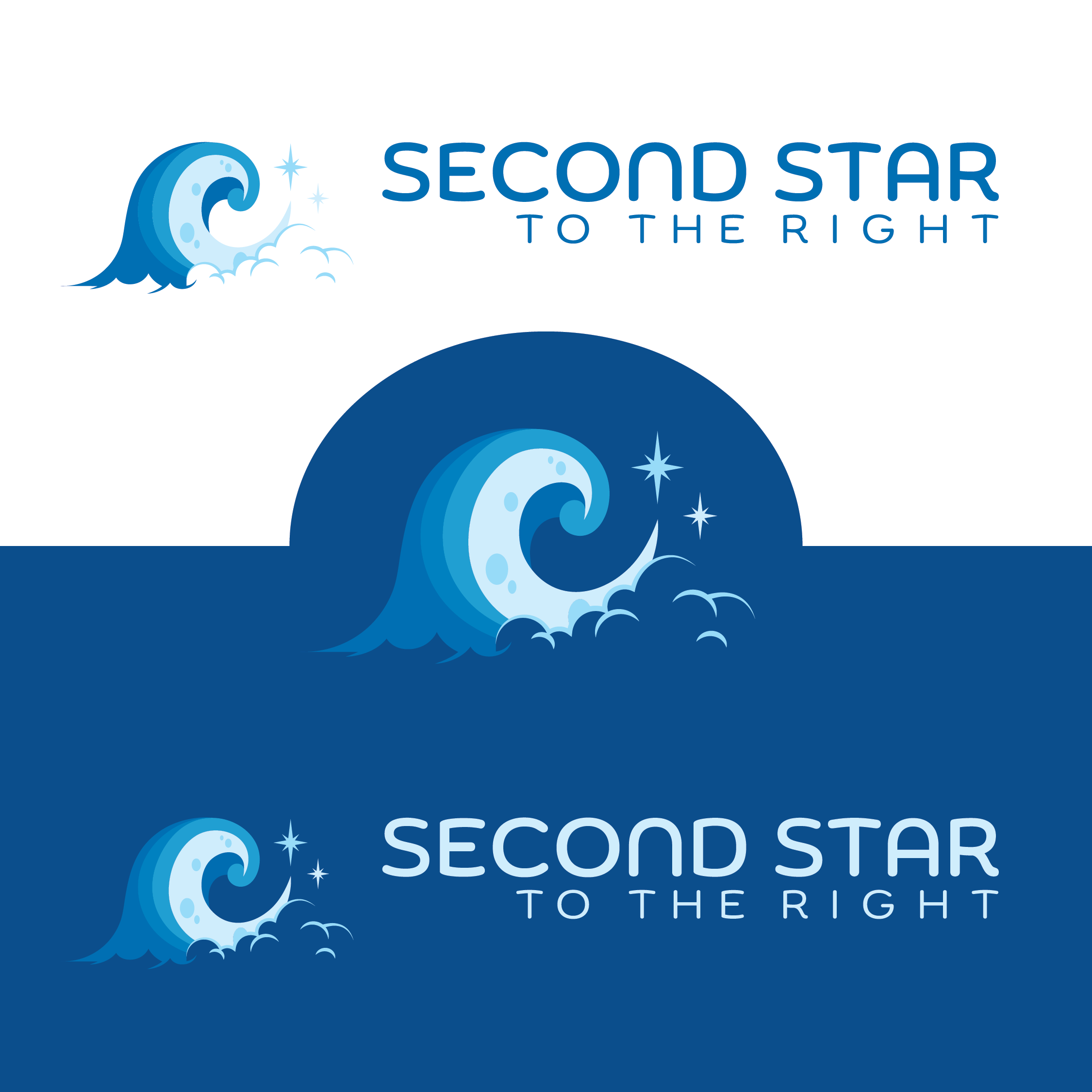 Logo Design by Bryce414 for this project | Design #26734215