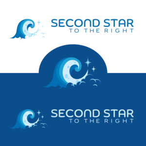 Logo Design by Bryce414