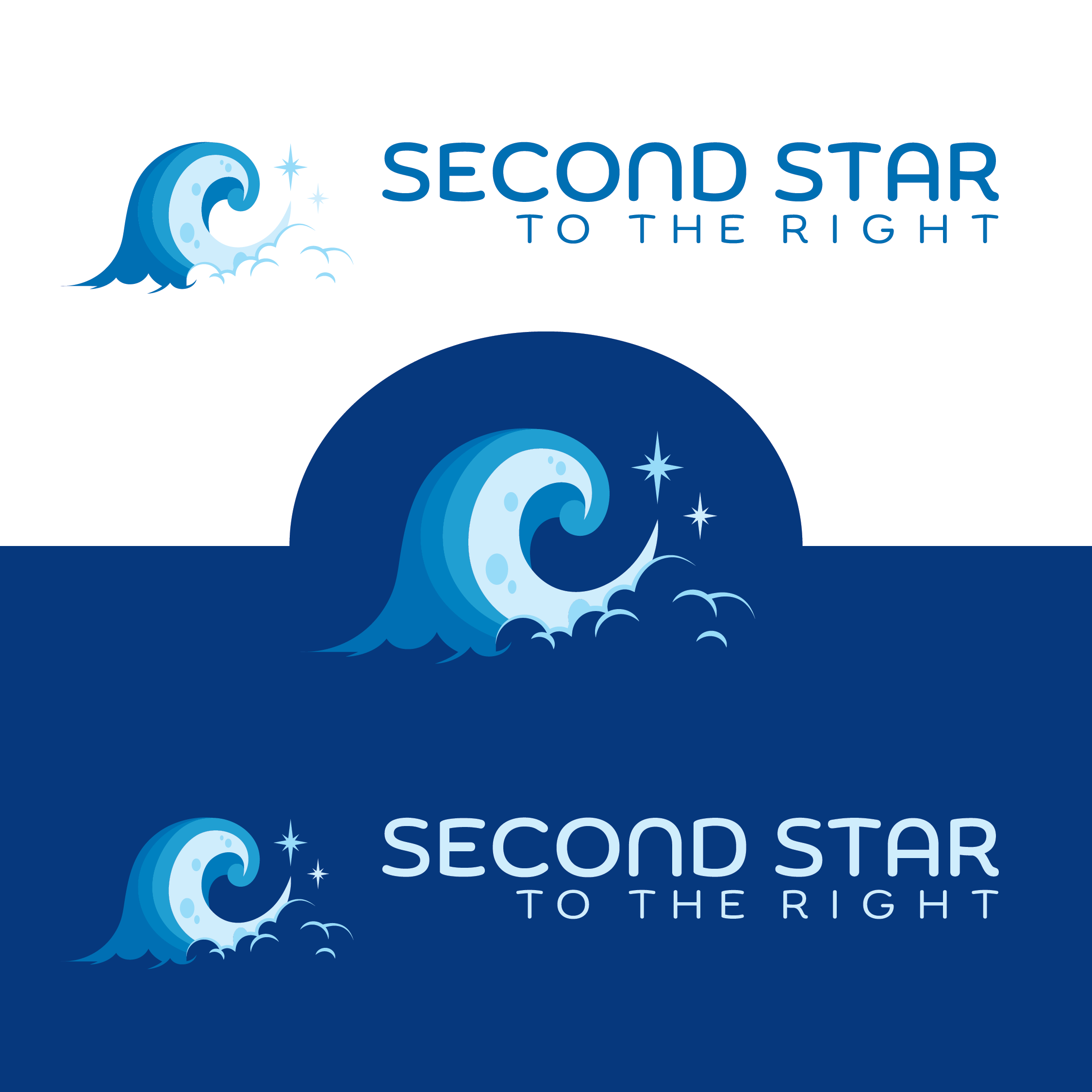 Design de Logo par Bryce414 pour ce projet | Design #26734249