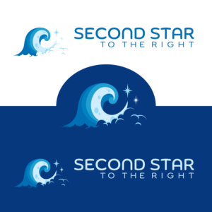 Design de Logo par Bryce414 pour ce projet | Design : #26734249