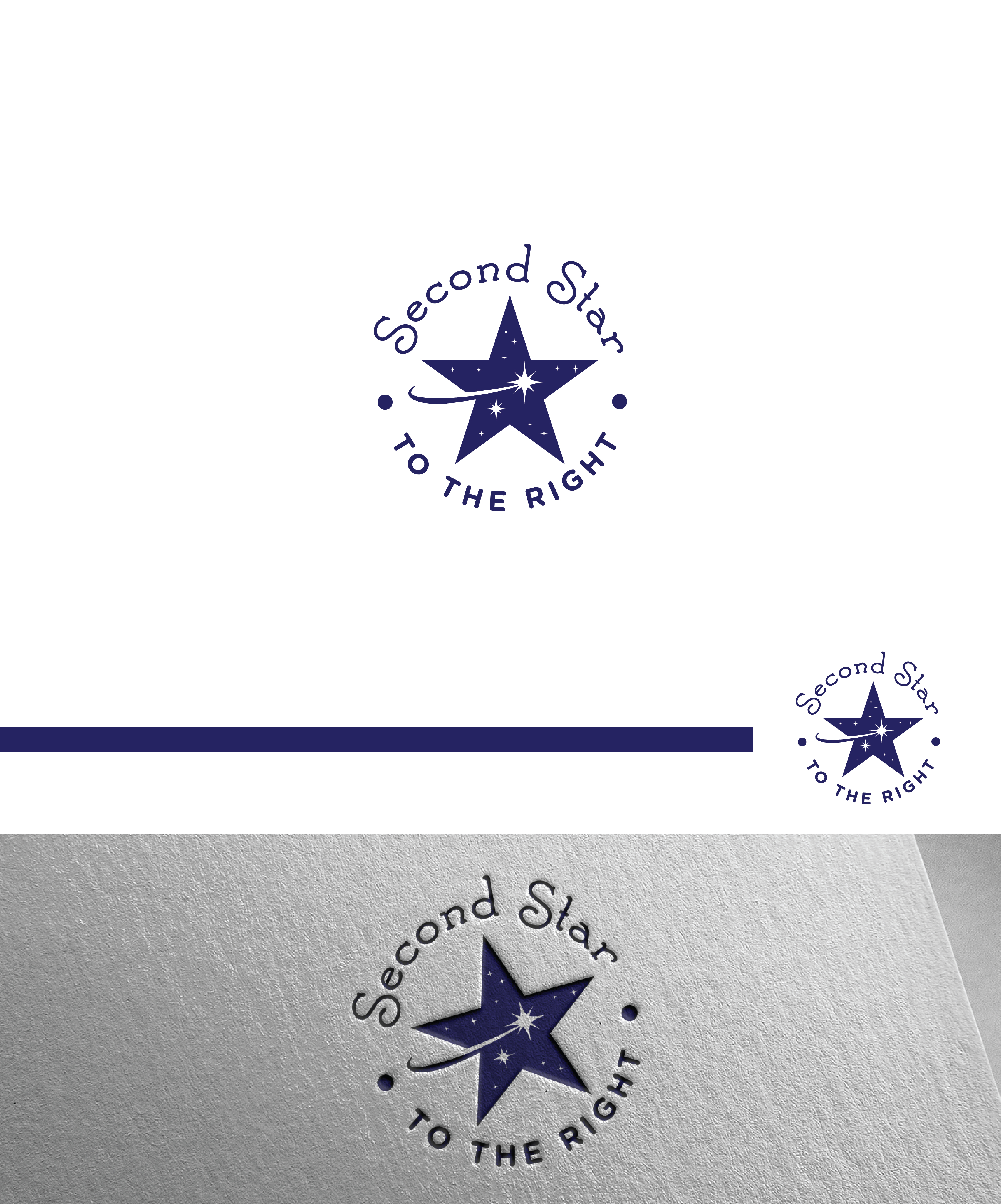 Design de Logo par Fat Bat Man pour ce projet | Design #26725963