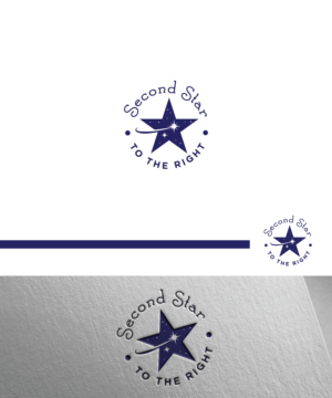 Logo Design by Fat Bat Man for this project | Design: #26725963